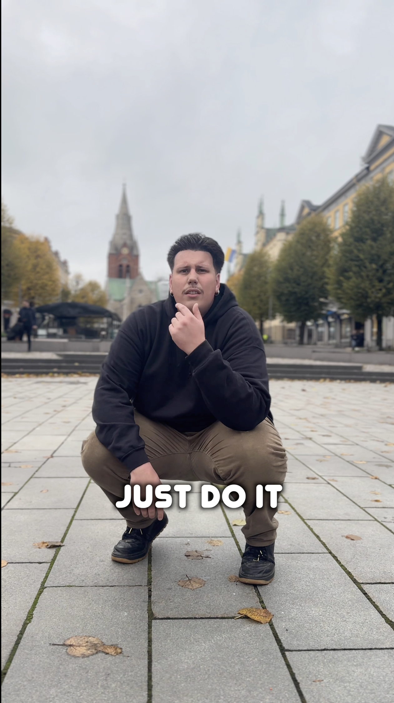 Skärmavbild 2025-11-26 kl. 16.11.58.png