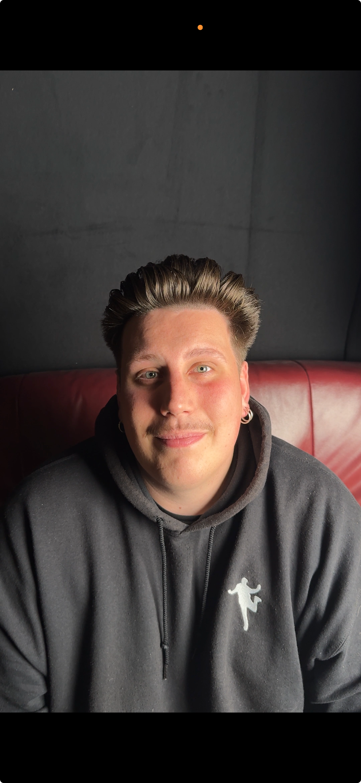 Visa senaste bilder.png