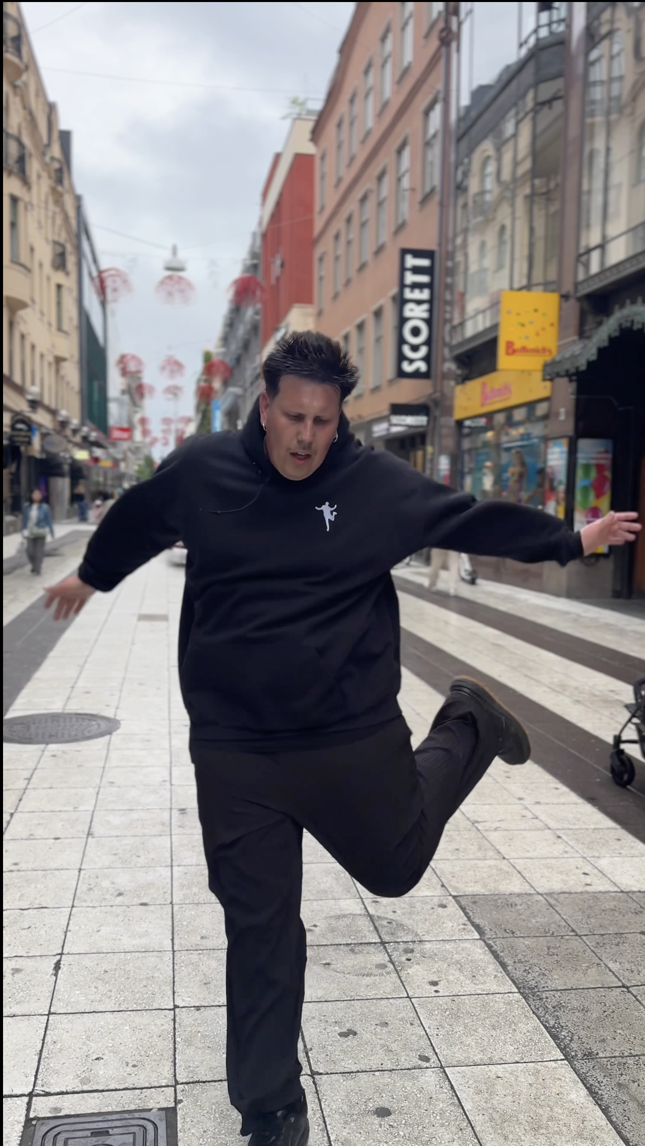 Skärmavbild 2025-11-26 kl. 16.13.33.png