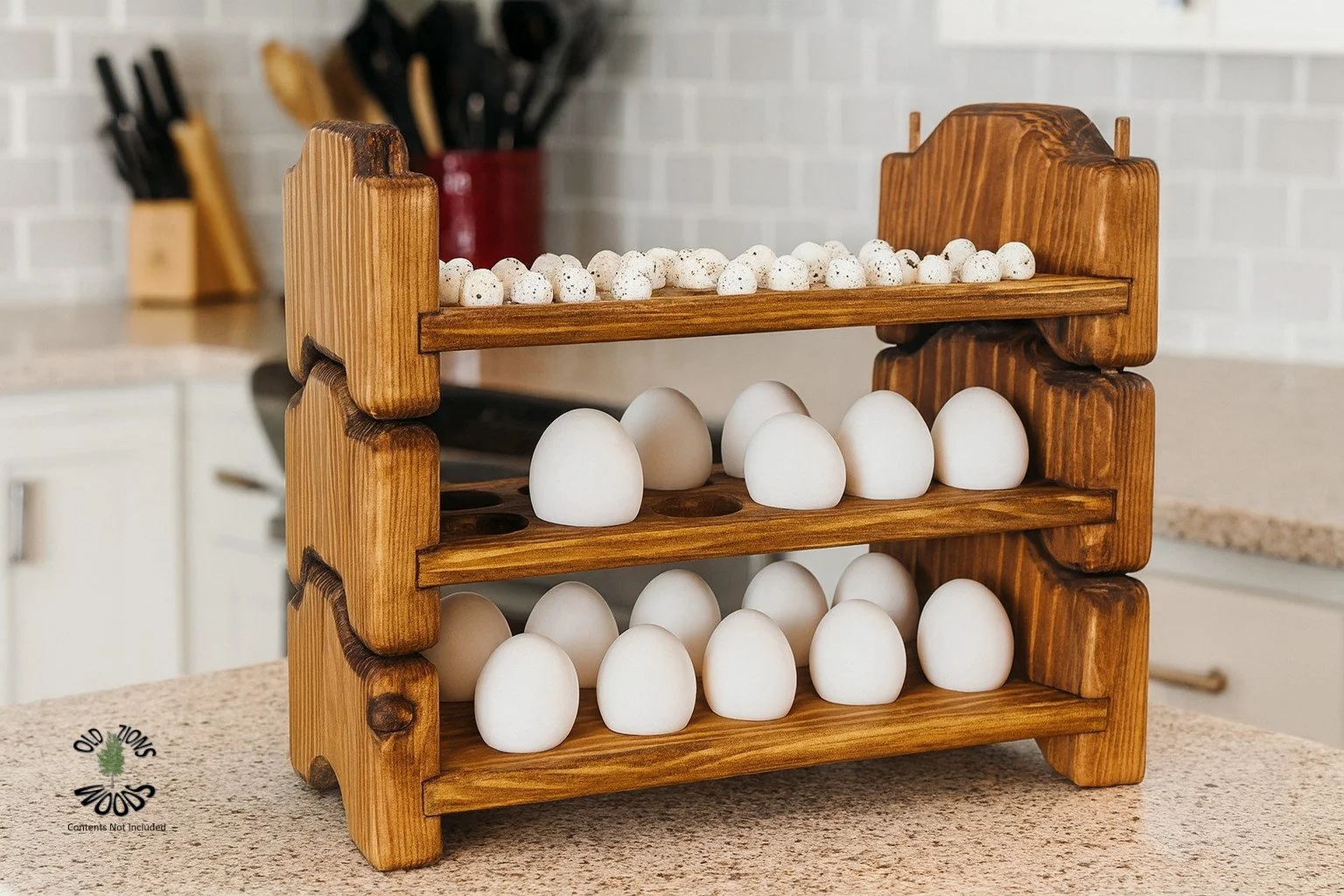 Stacked_Kitchen.jpg