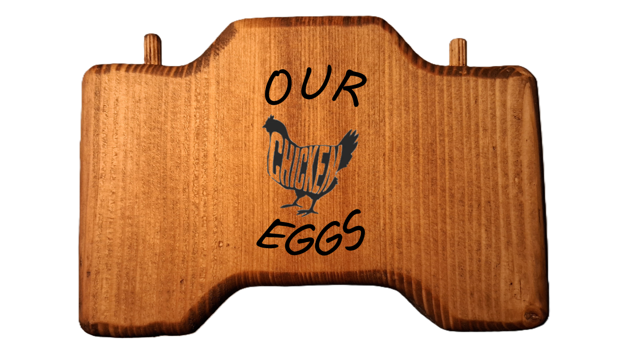 02-05.png (Copy)