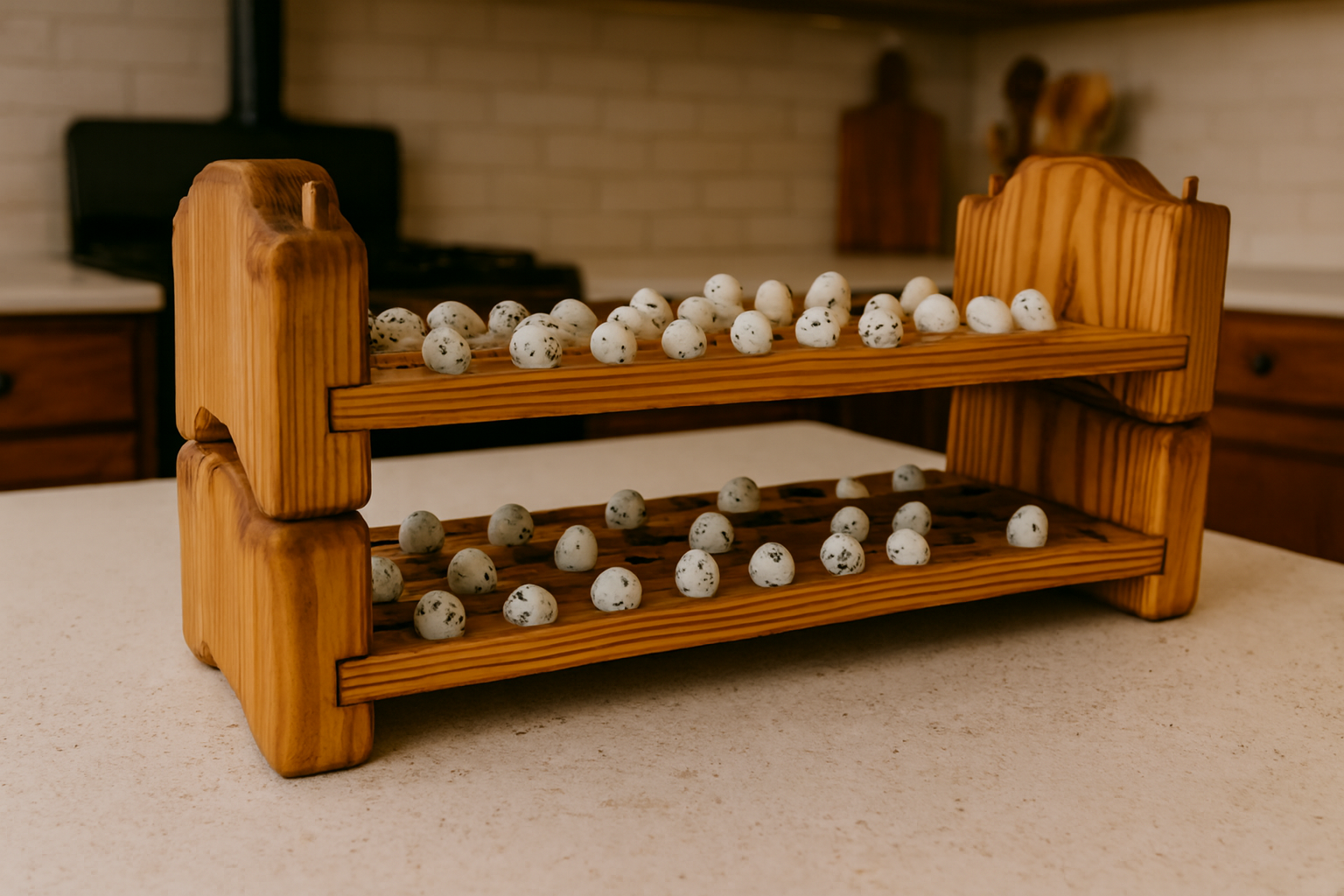 Place the wooden.png