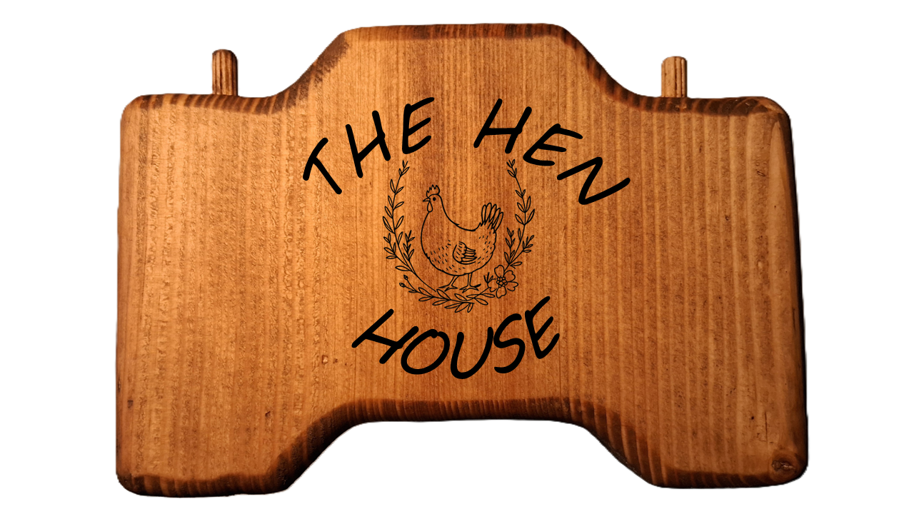 03-07.png (Copy)