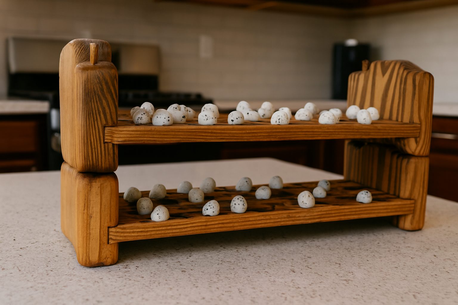 Place the wooden two.png