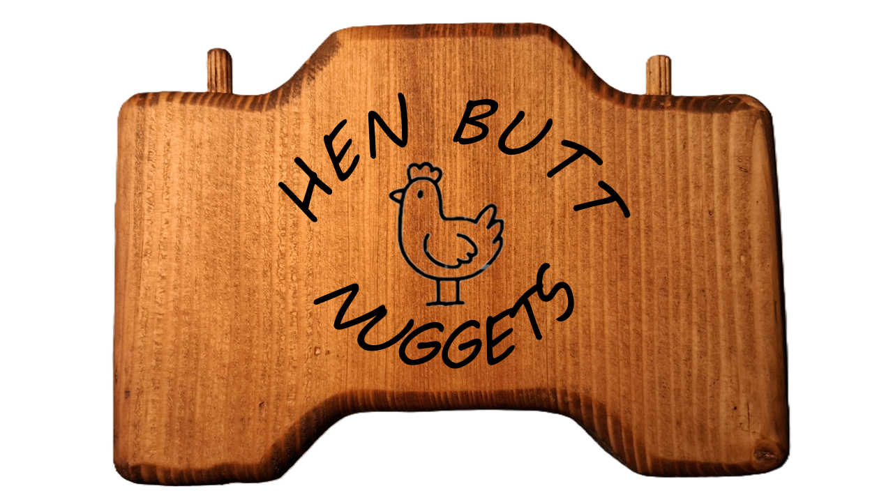 04-03.png (Copy)