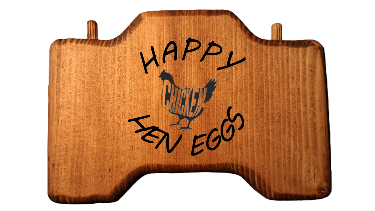 06-05.png (Copy)