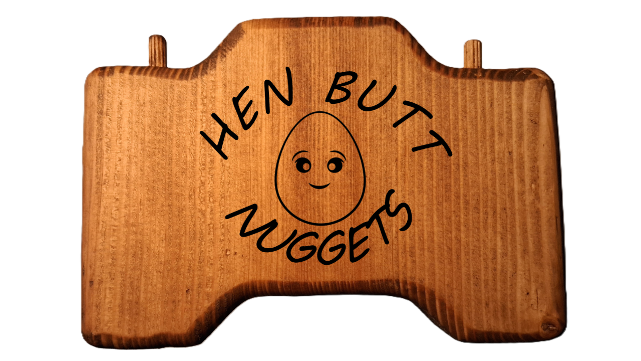 04-02.png (Copy)