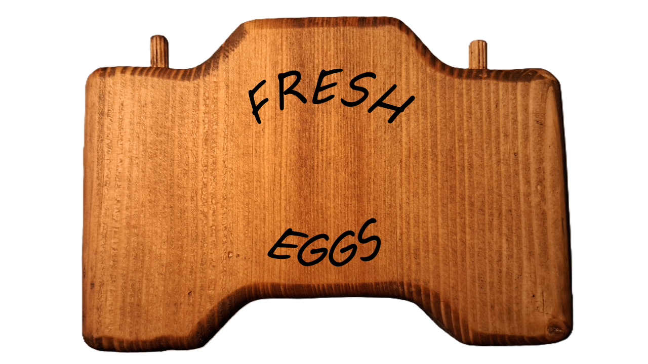 01-00.png (Copy)
