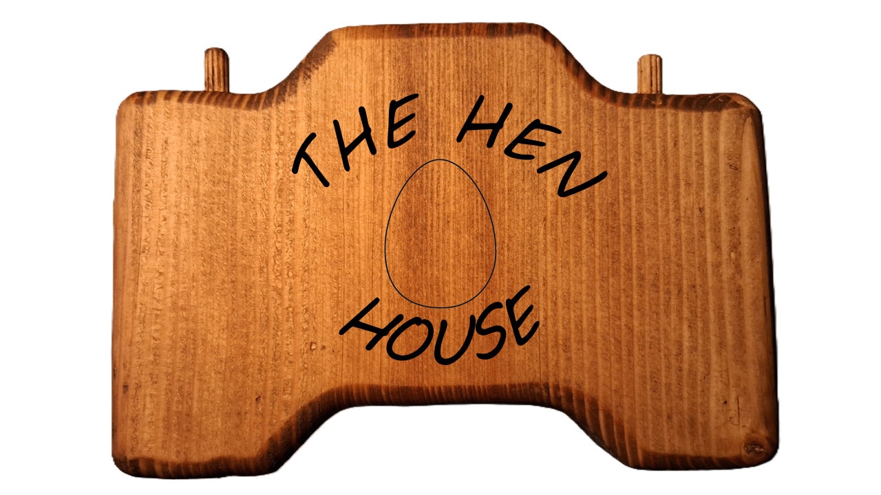 03-01.png (Copy)