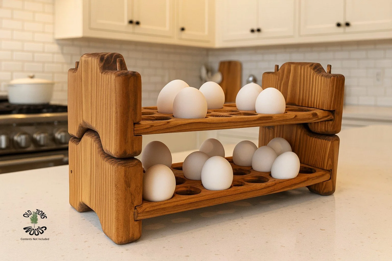 18_Eggs_Kitchen.jpg