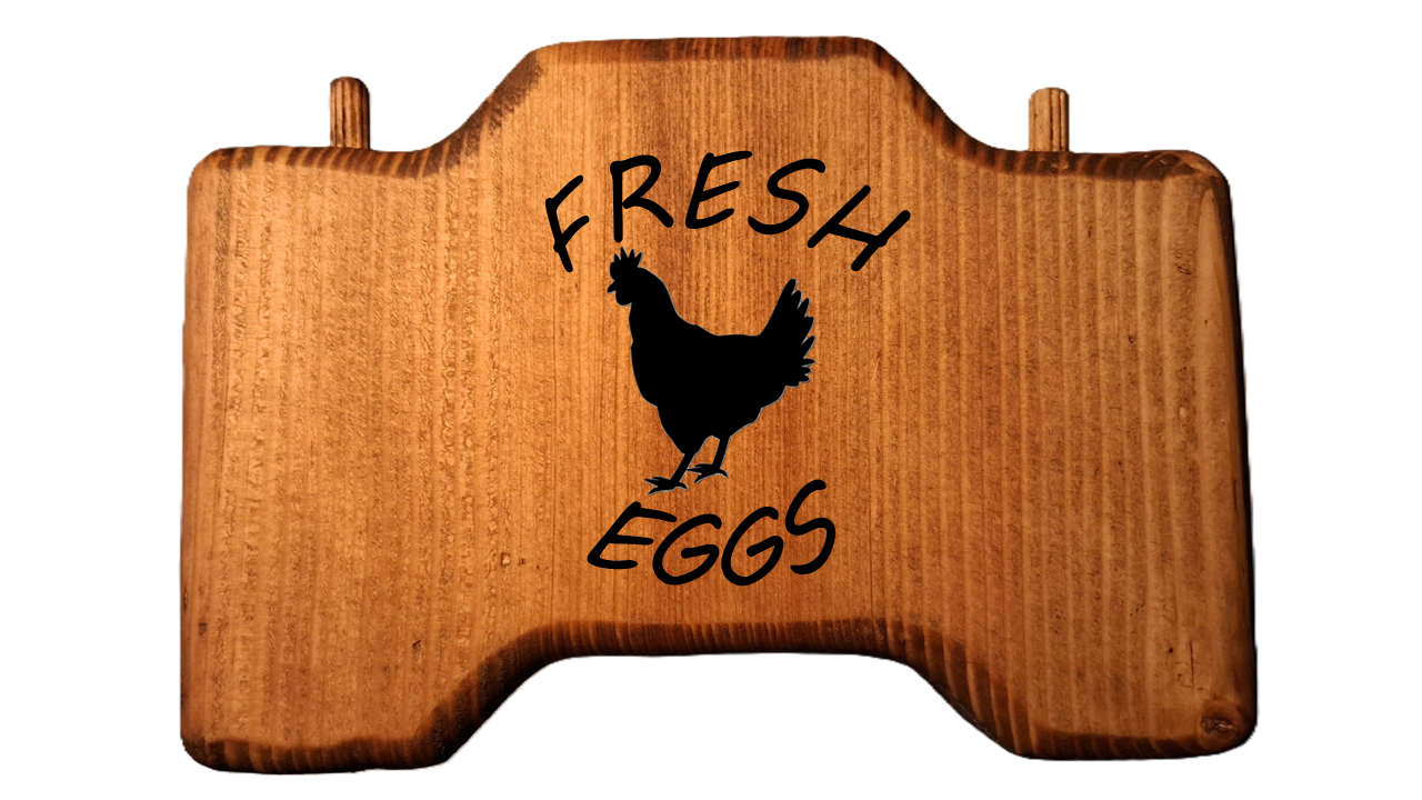 01-06.png (Copy)