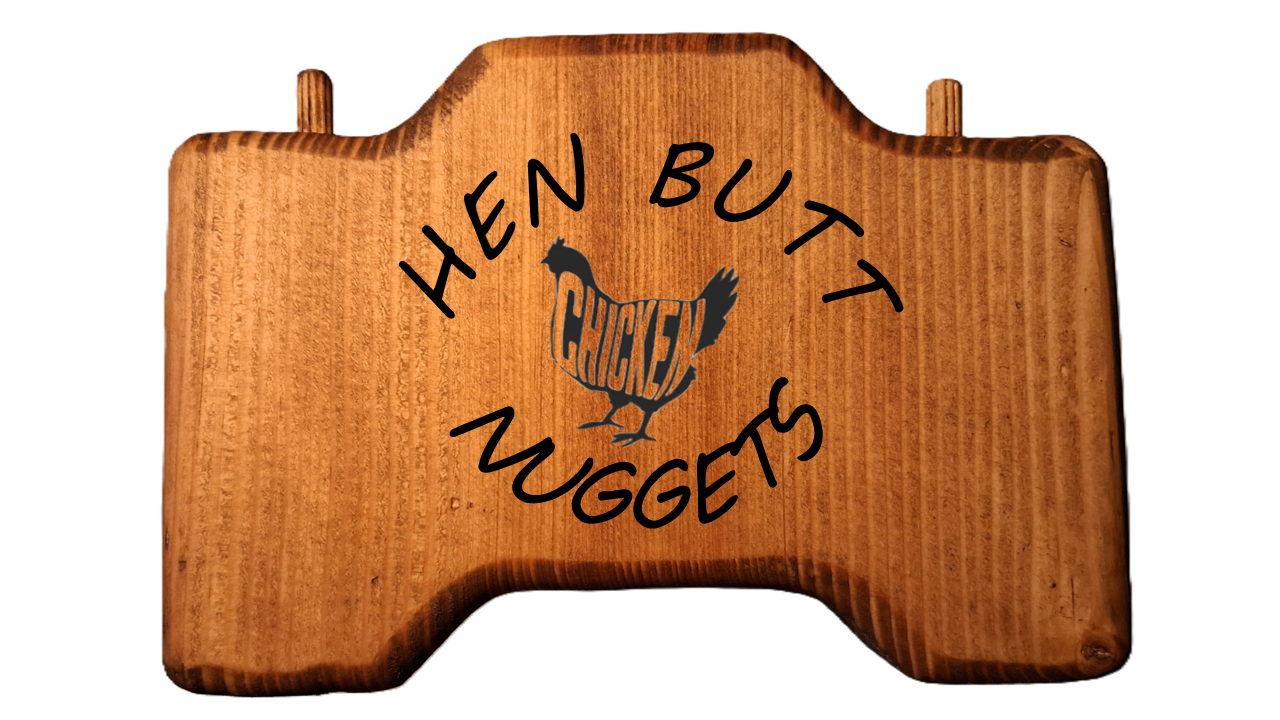 04-05.png (Copy)