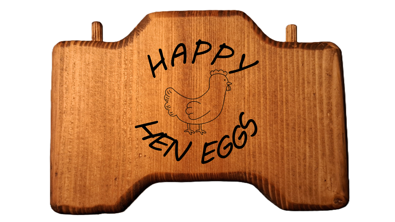 06-04.png (Copy)