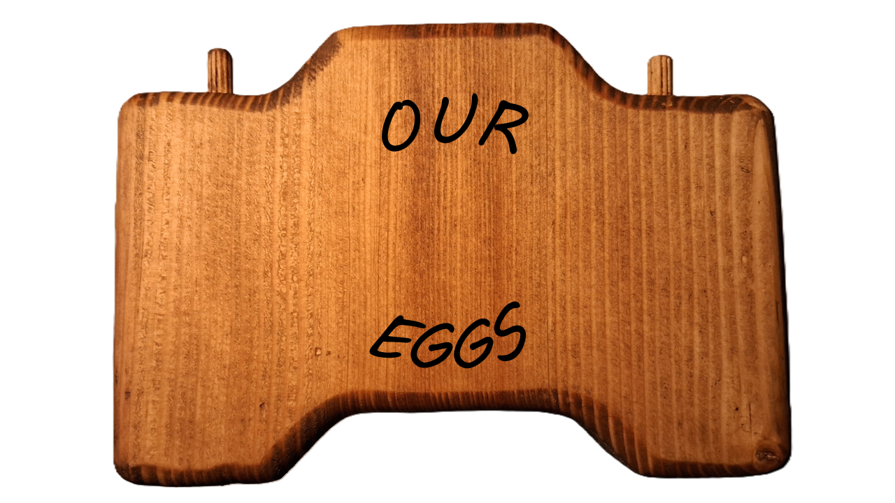 02-00.png (Copy)