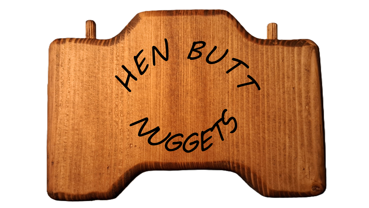 04-00.png (Copy)