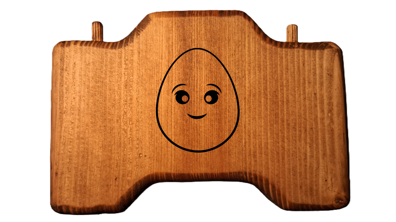 00-02.png (Copy)