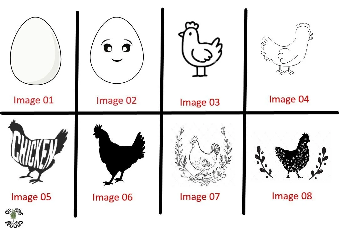 Icon_Selection.jpg