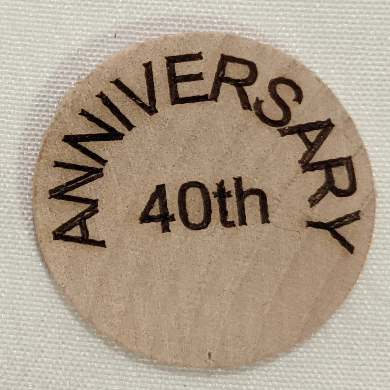 PXL_20260728_202334076.jpg