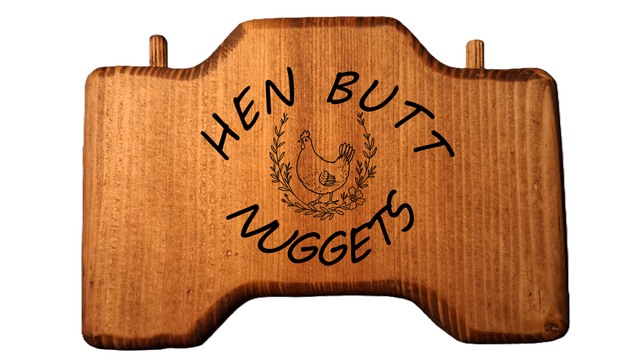04-07.png (Copy)