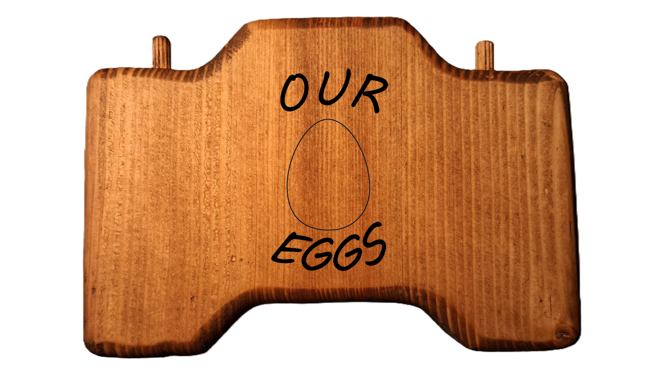 02-01.png (Copy)