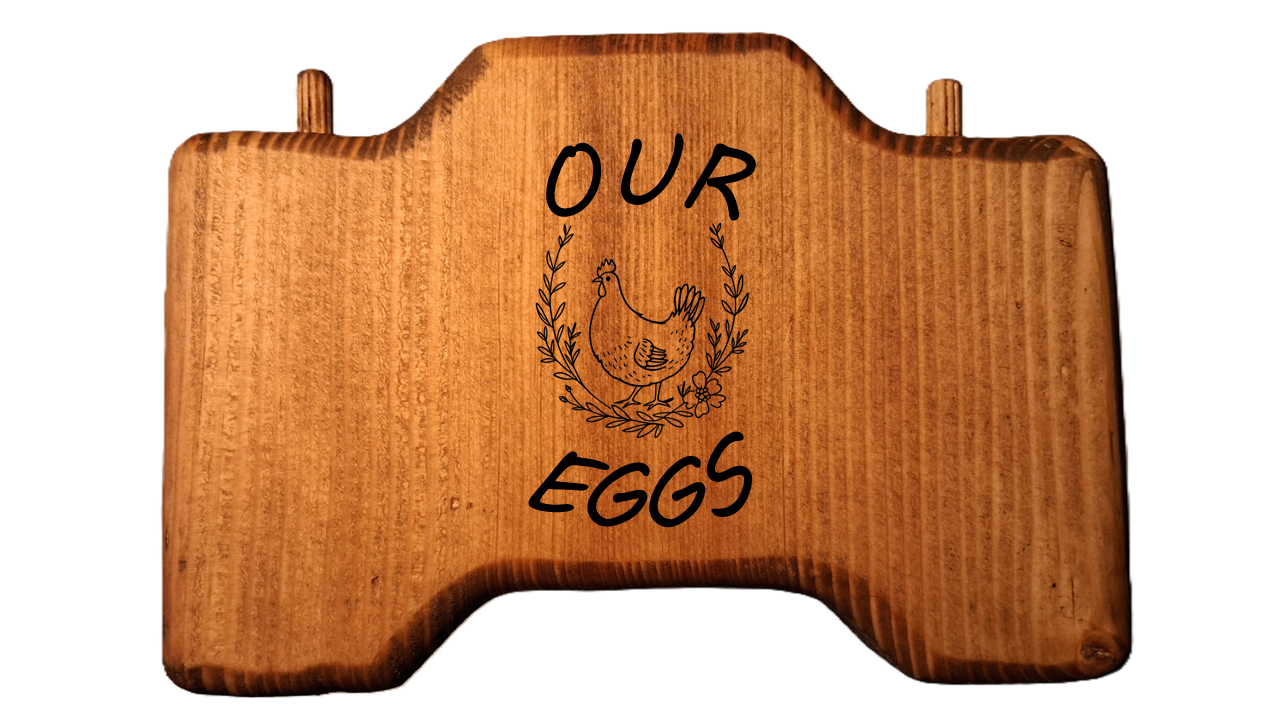 02-07.png (Copy)