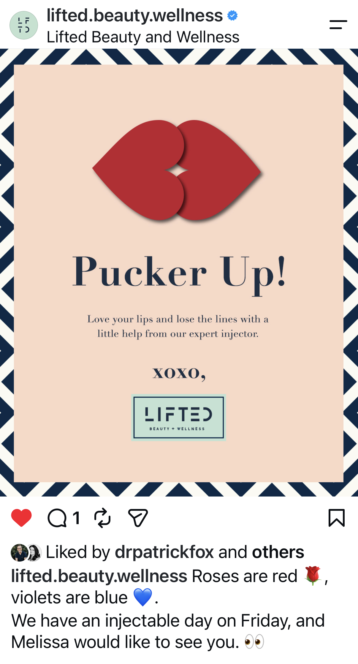 ooto-creative-social-media-post-beauty-wellness-9.PNG