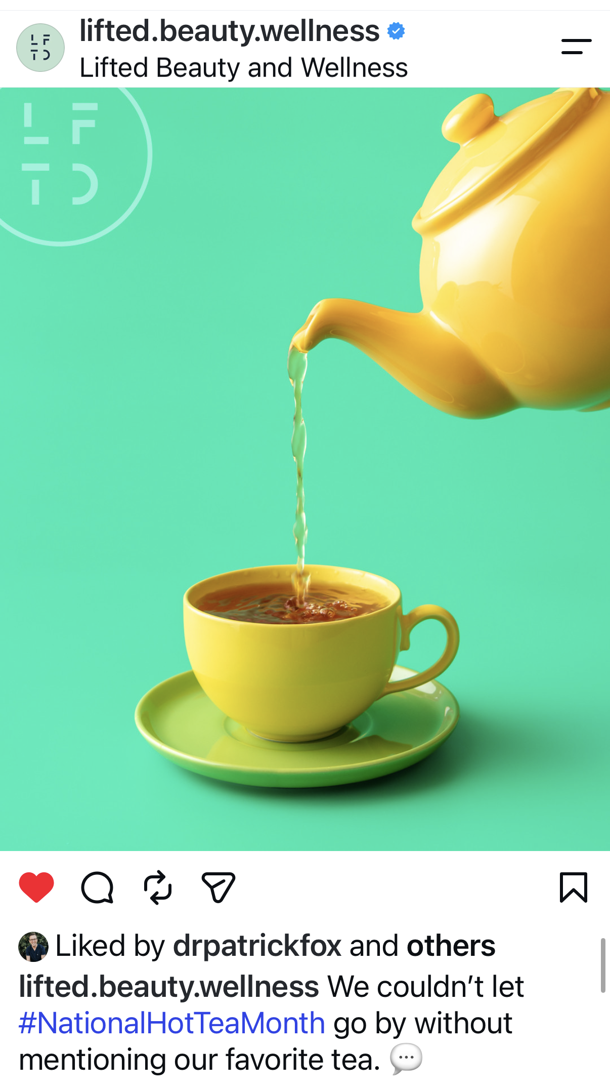 ooto-creative-social-media-post-beauty-wellness-10.PNG