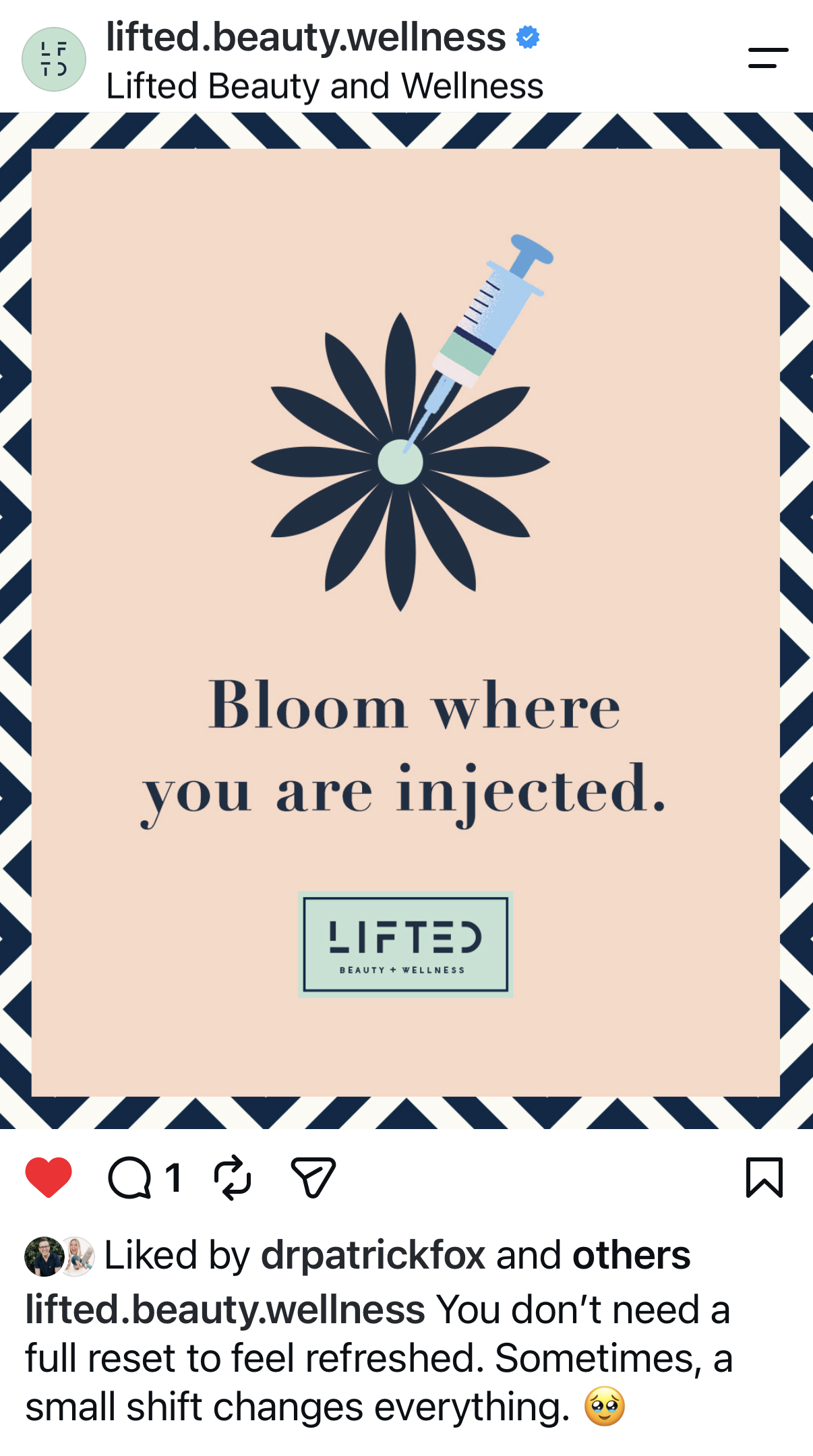 ooto-creative-social-media-post-beauty-wellness-3.PNG
