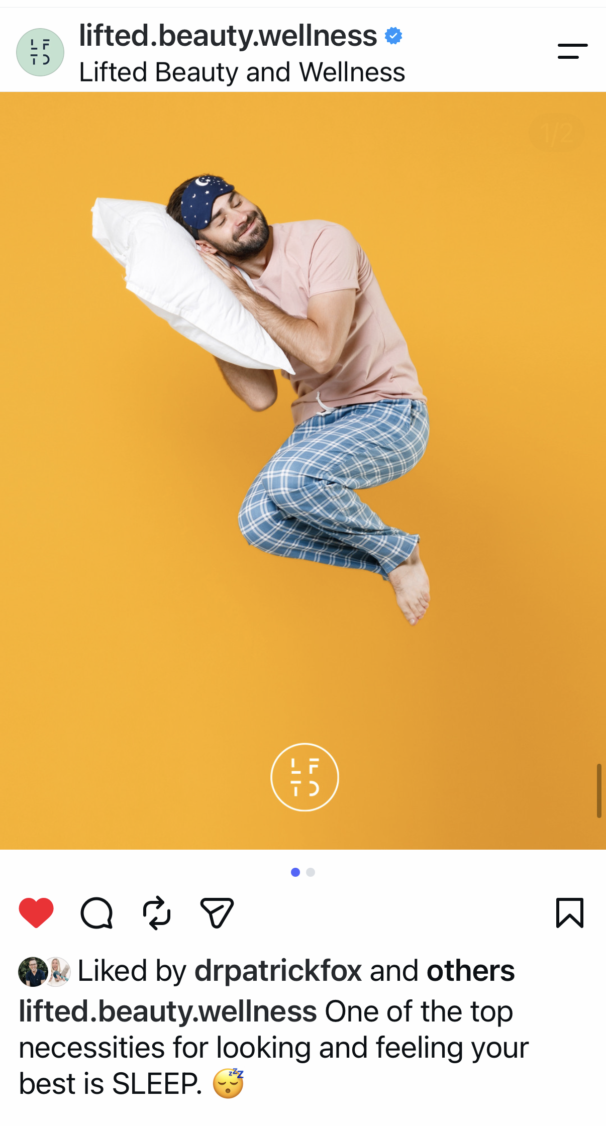 ooto-creative-social-media-post-beauty-wellness-6.PNG