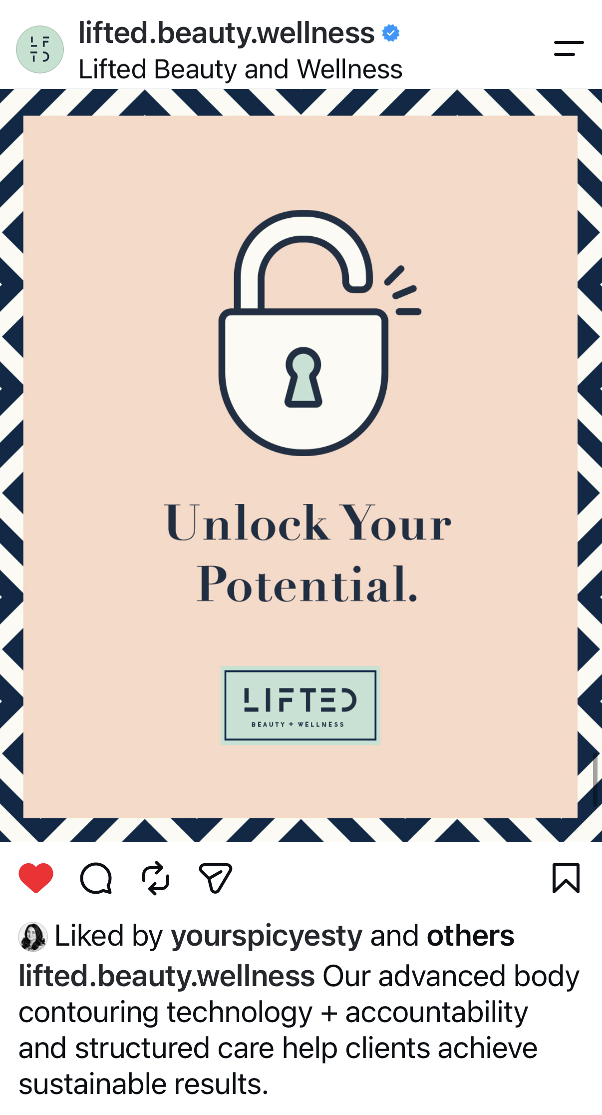 ooto-creative-social-media-post-beauty-wellness-5.PNG