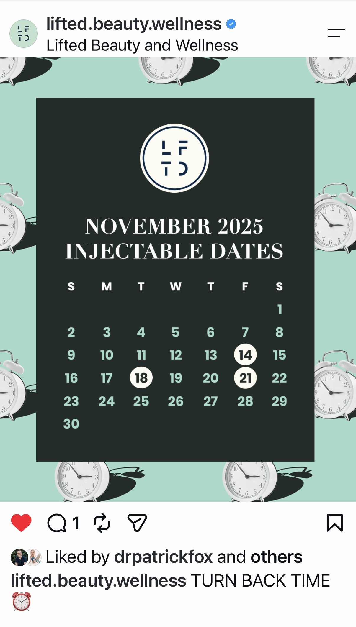 ooto-creative-social-media-post-beauty-wellness-13.PNG