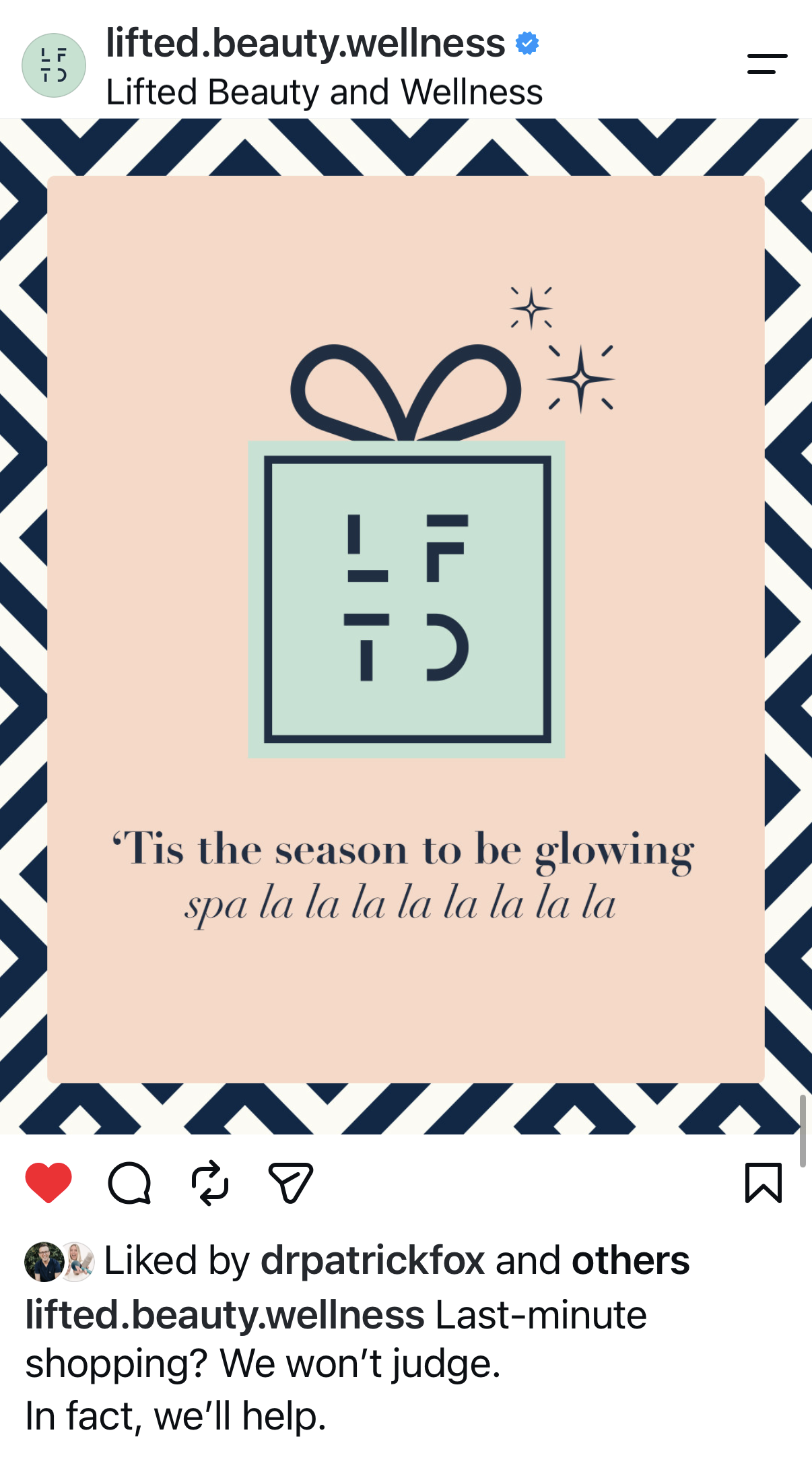 ooto-creative-social-media-post-beauty-wellness-11.PNG