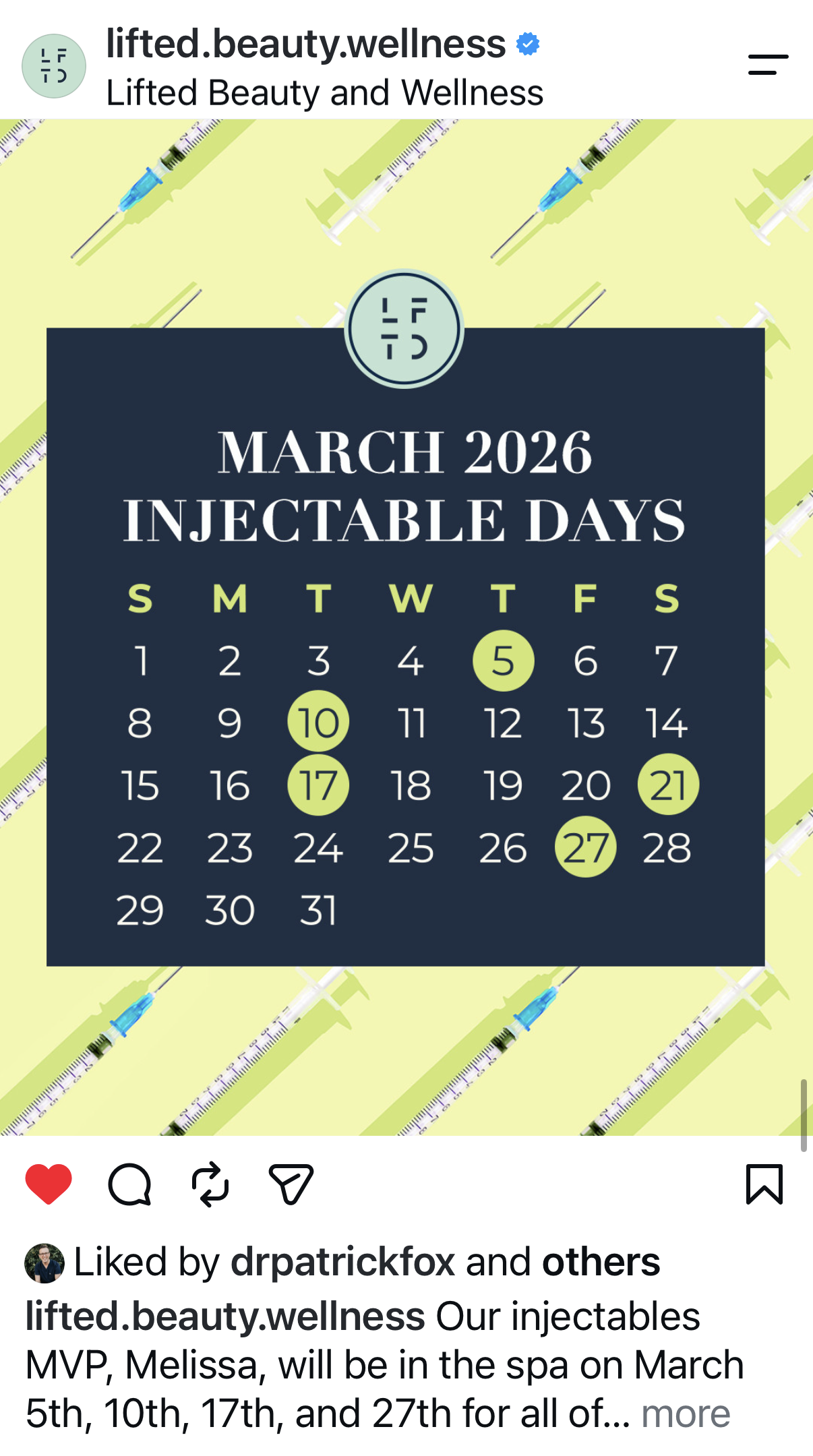 ooto-creative-social-media-post-beauty-wellness-7.PNG