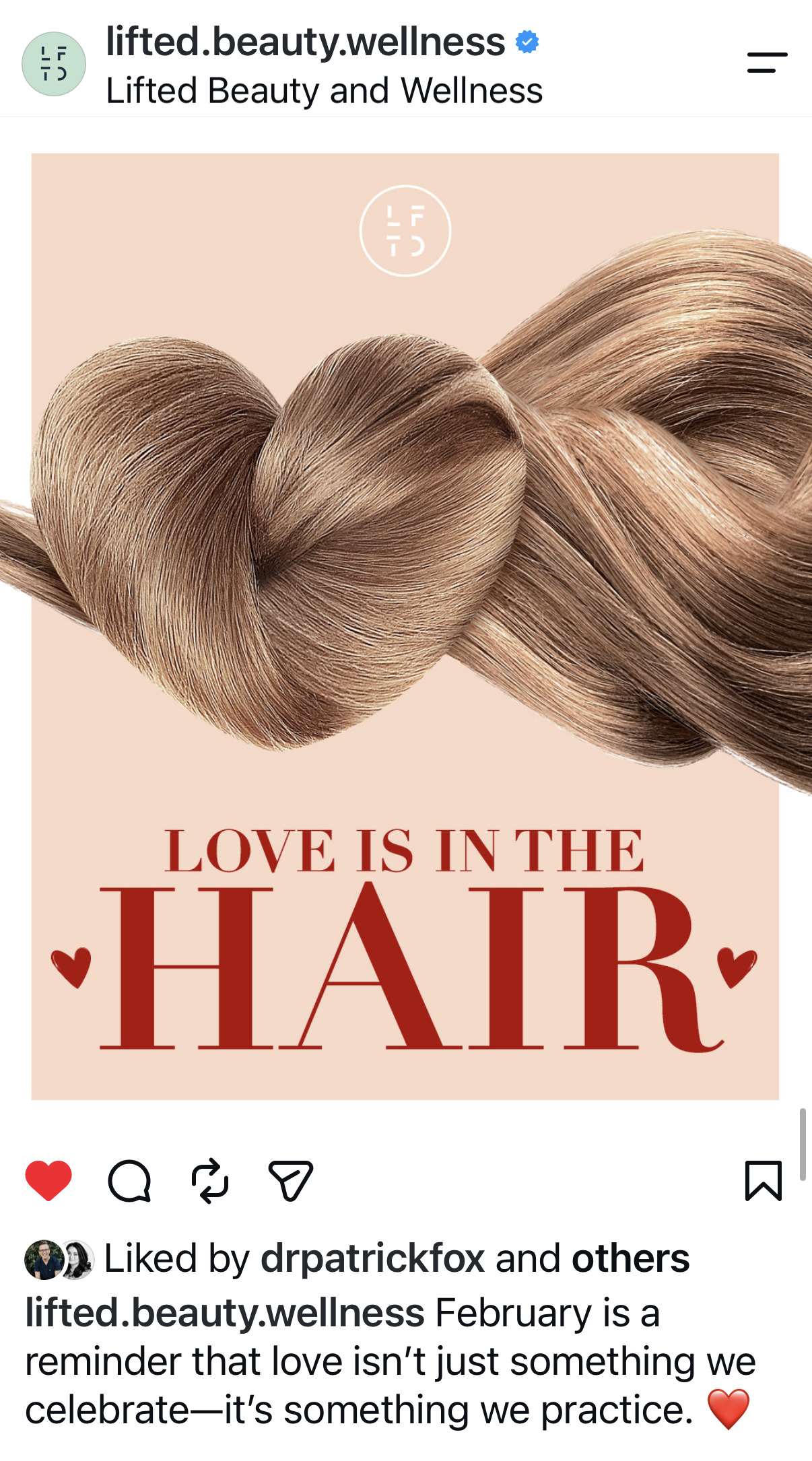 ooto-creative-social-media-post-beauty-wellness-hair-8.PNG