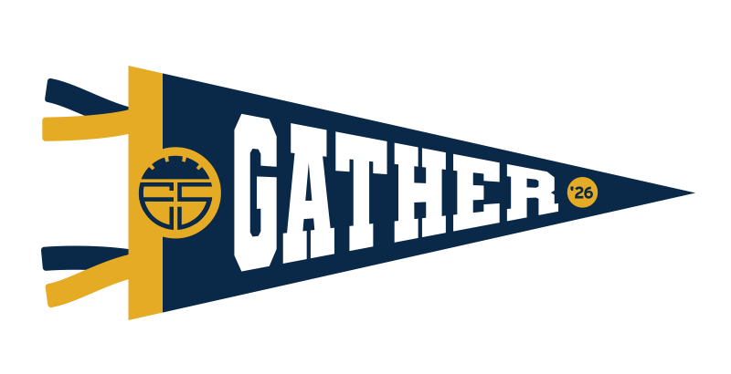 EPIPHANY SCHOOL 2026 GALA LOGO
