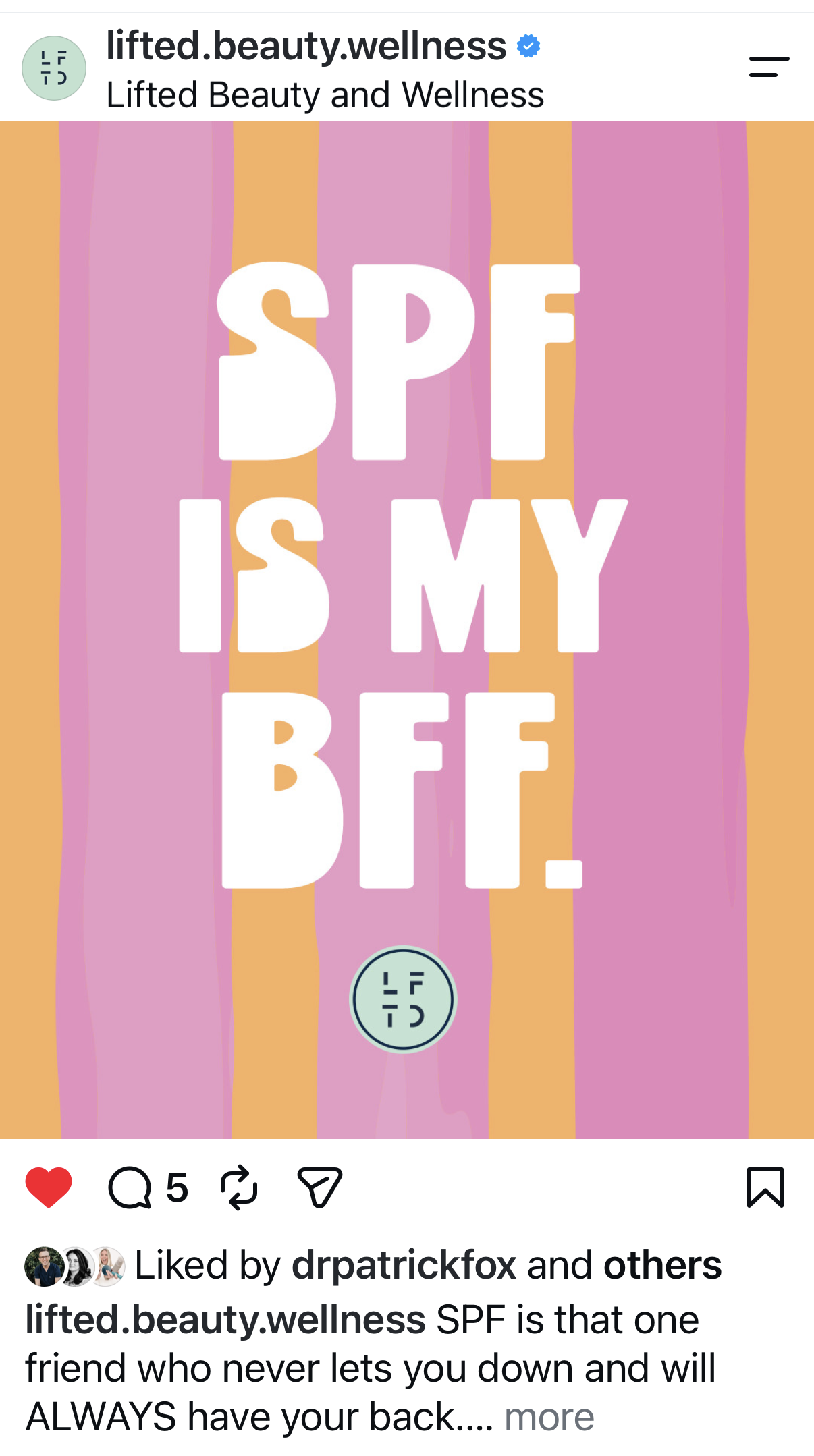 ooto-creative-social-media-post-beauty-wellness-1.PNG