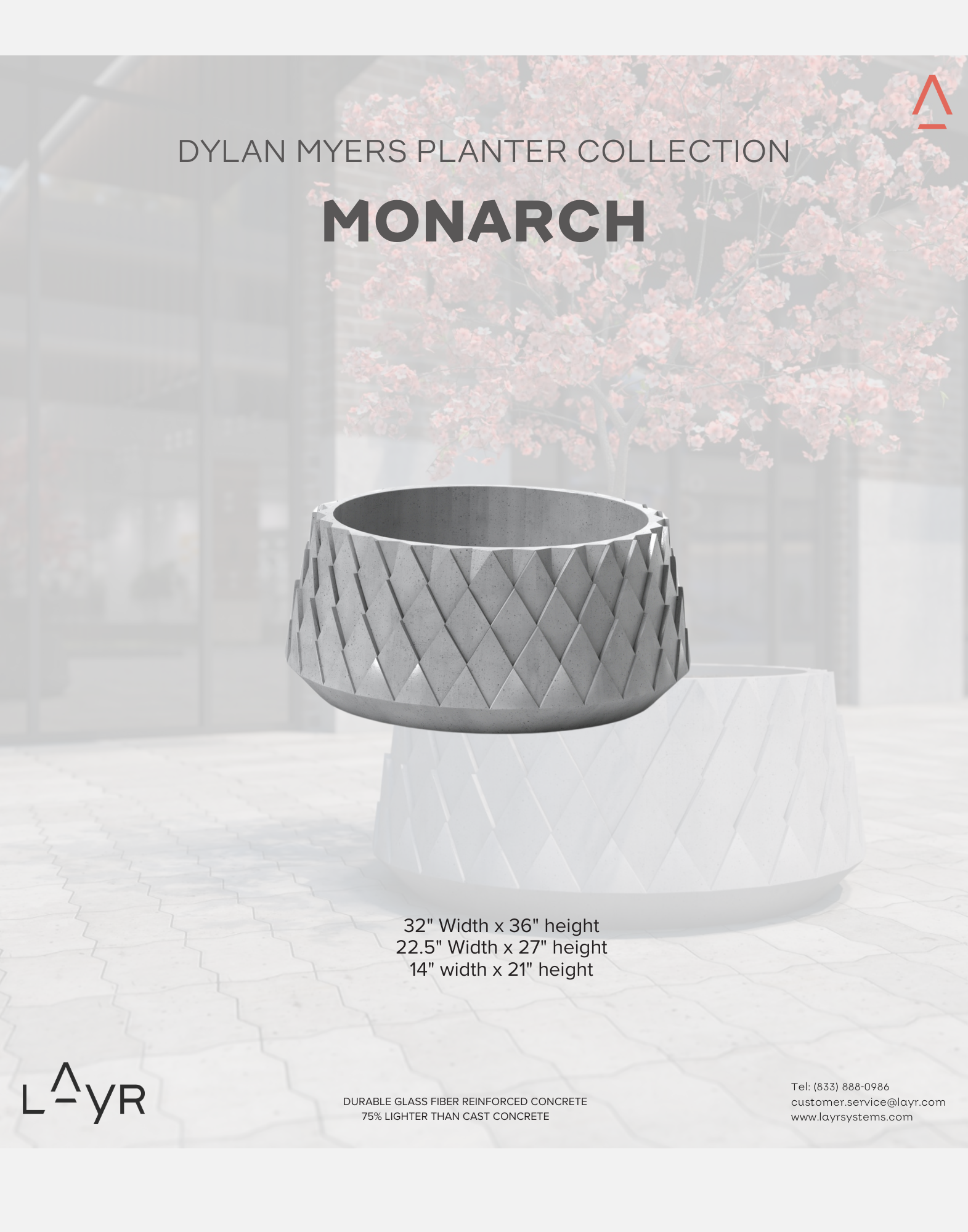 Monarch.png