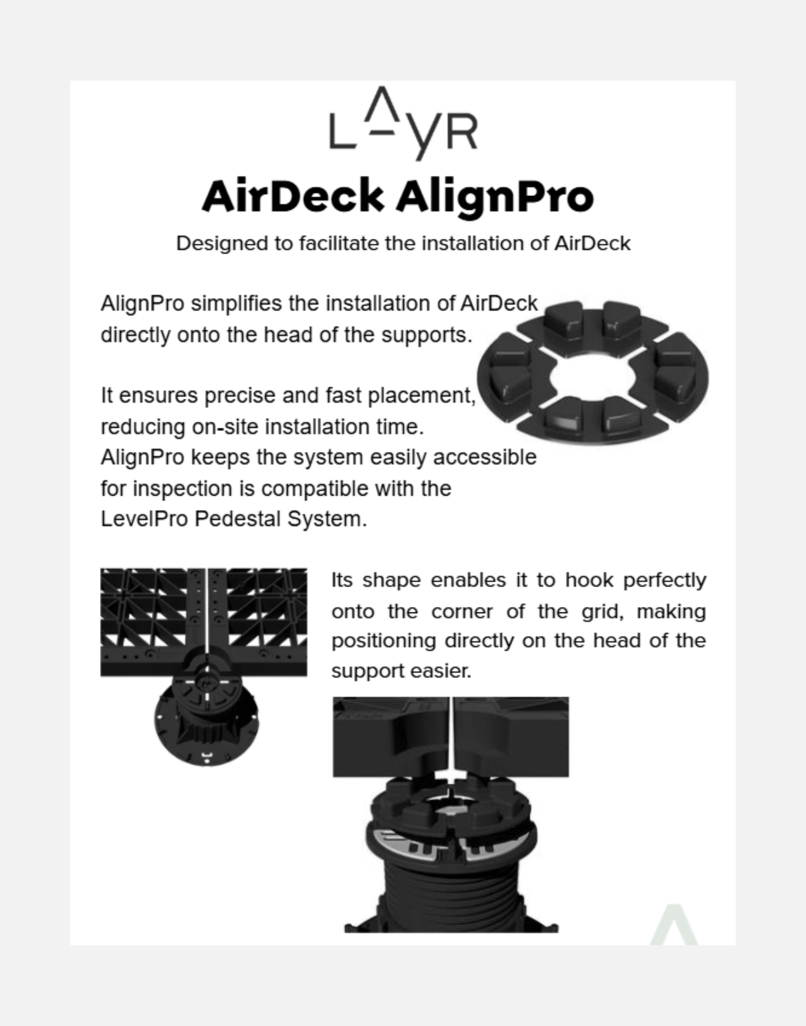 PDF Cover - AlignPro.png