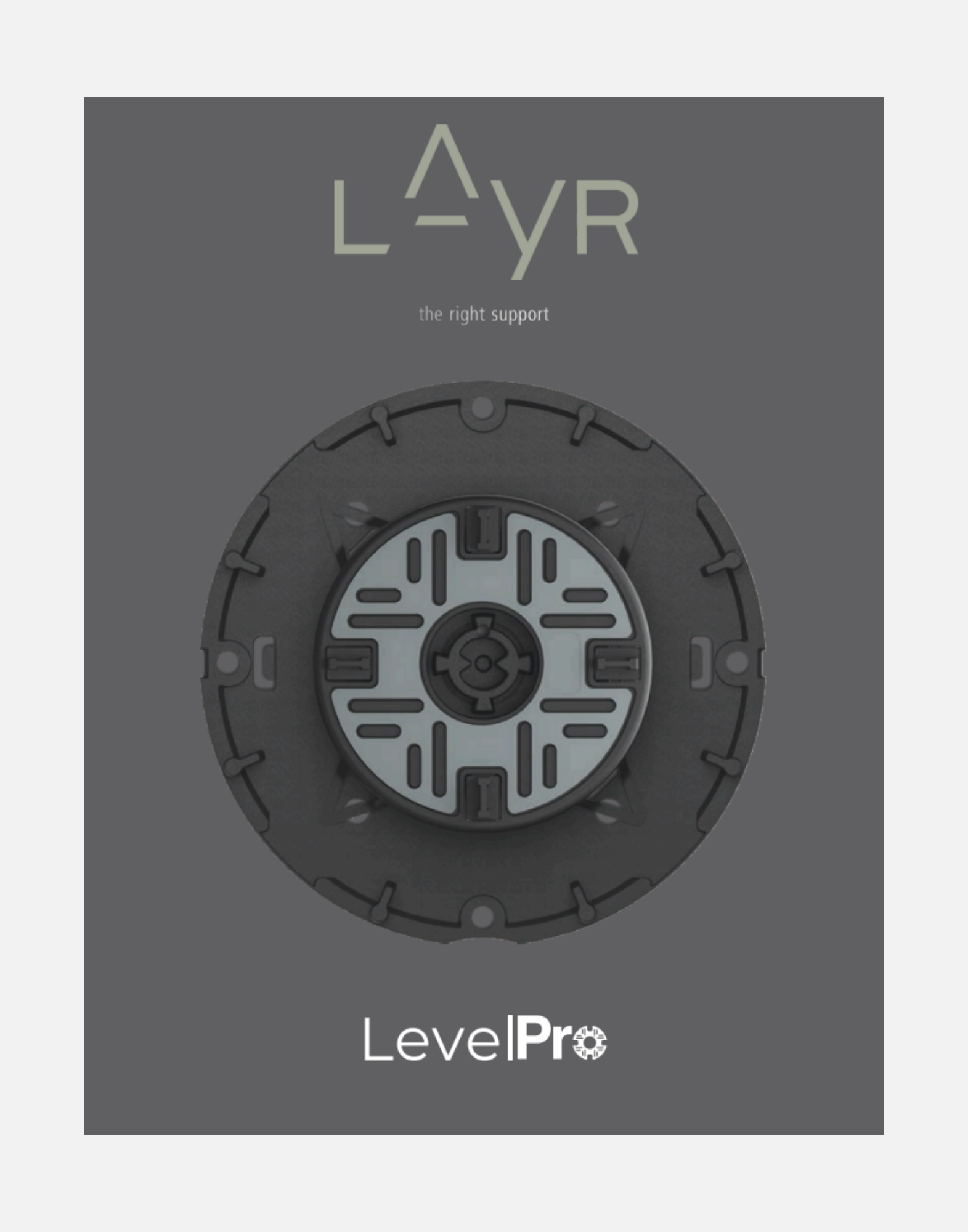 PDF Cover - LevelPro overview.png