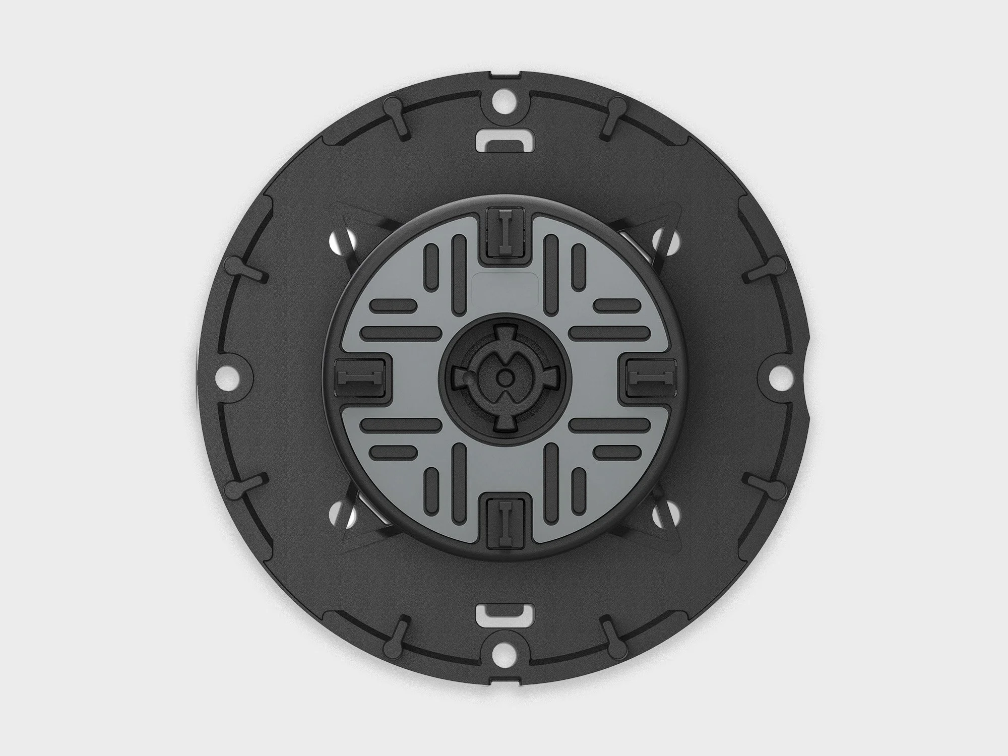 Standard Head Variant 2.jpg