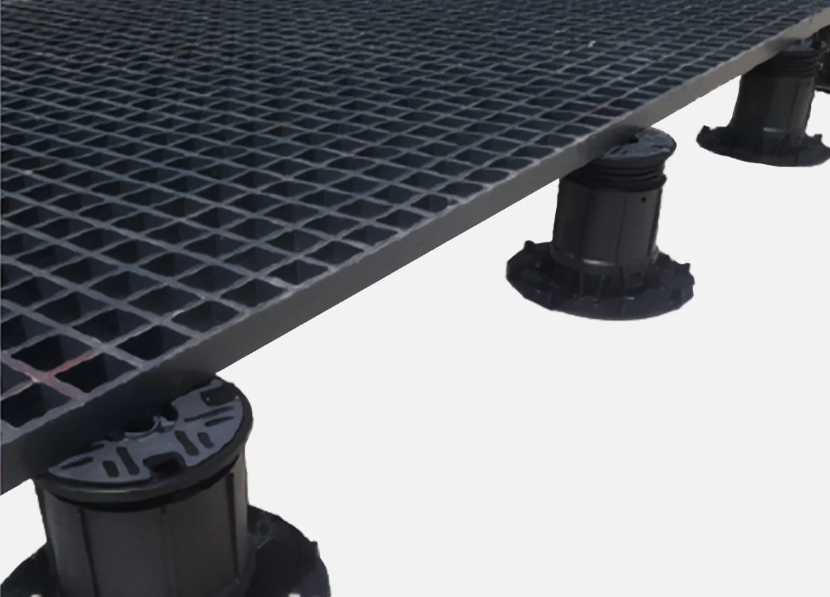 FRP Supprt Tray Grey.jpg