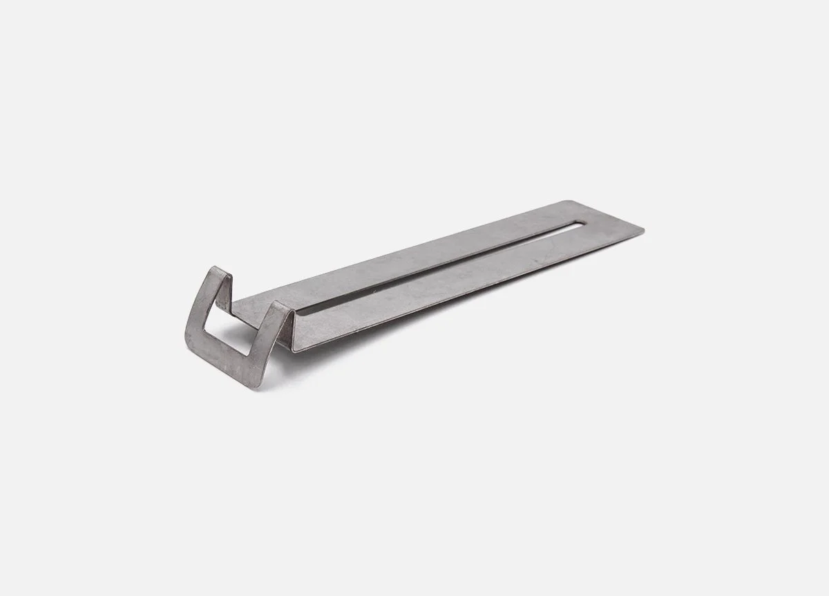 WallClip1.jpg
