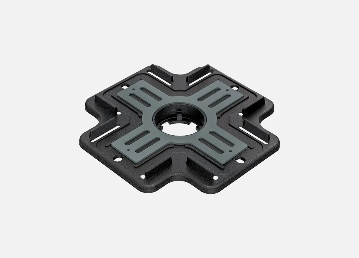 EasyRail_comp_4.jpg