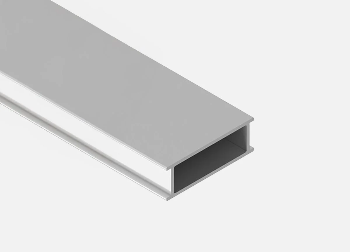 EasyRail_comp_3_v2.jpg