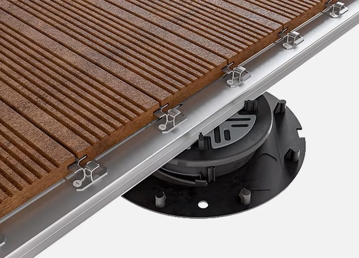 EasyRail_decking.jpg