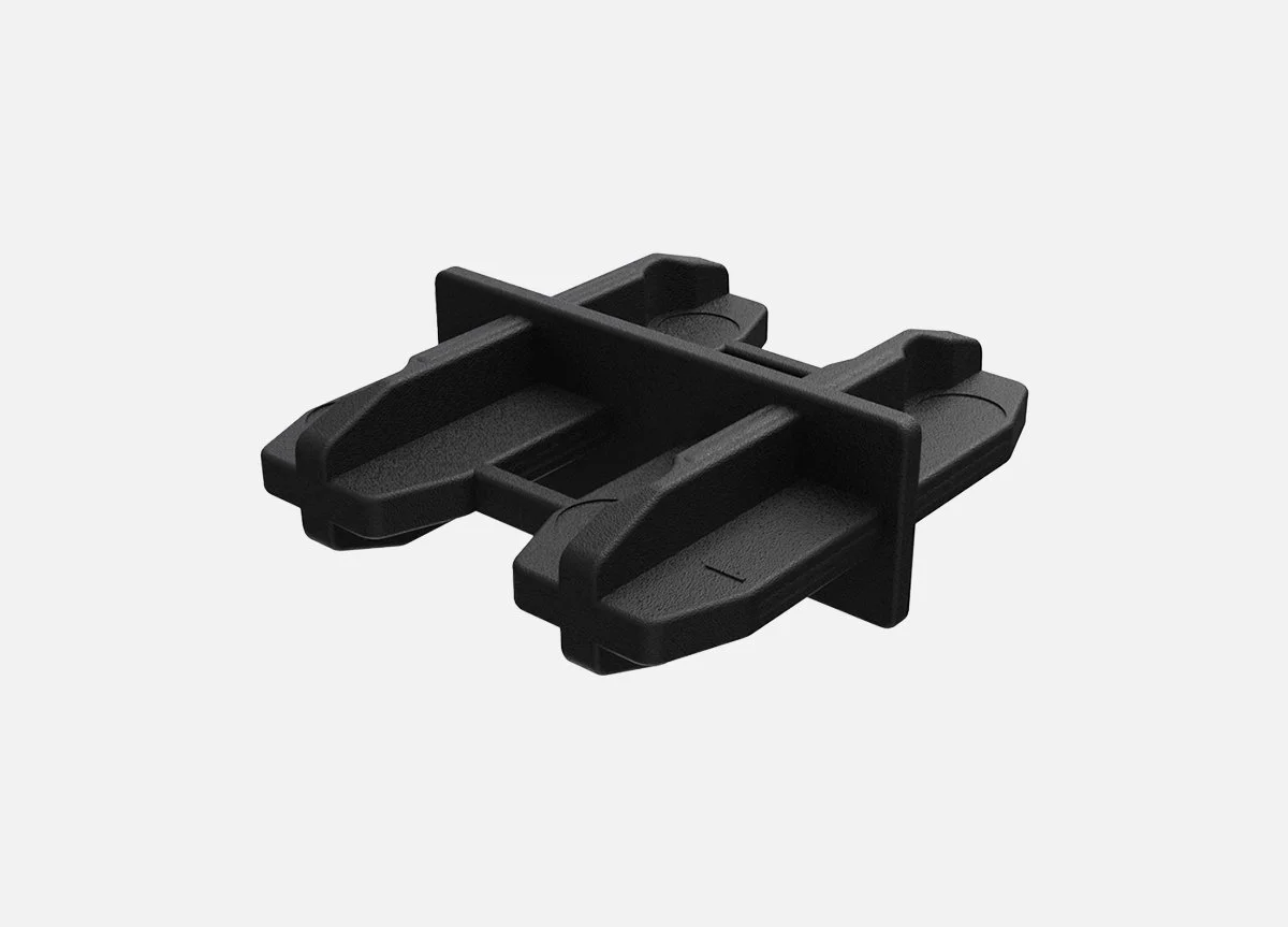 EasyRail_comp_1.jpg