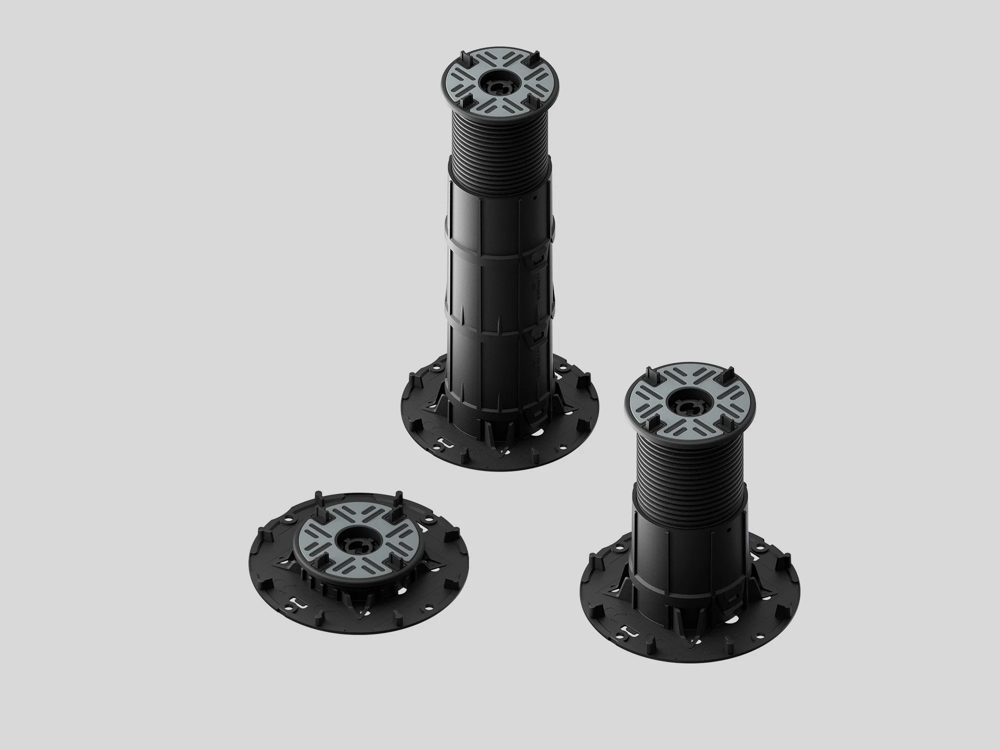 Standard Head Variant.jpg