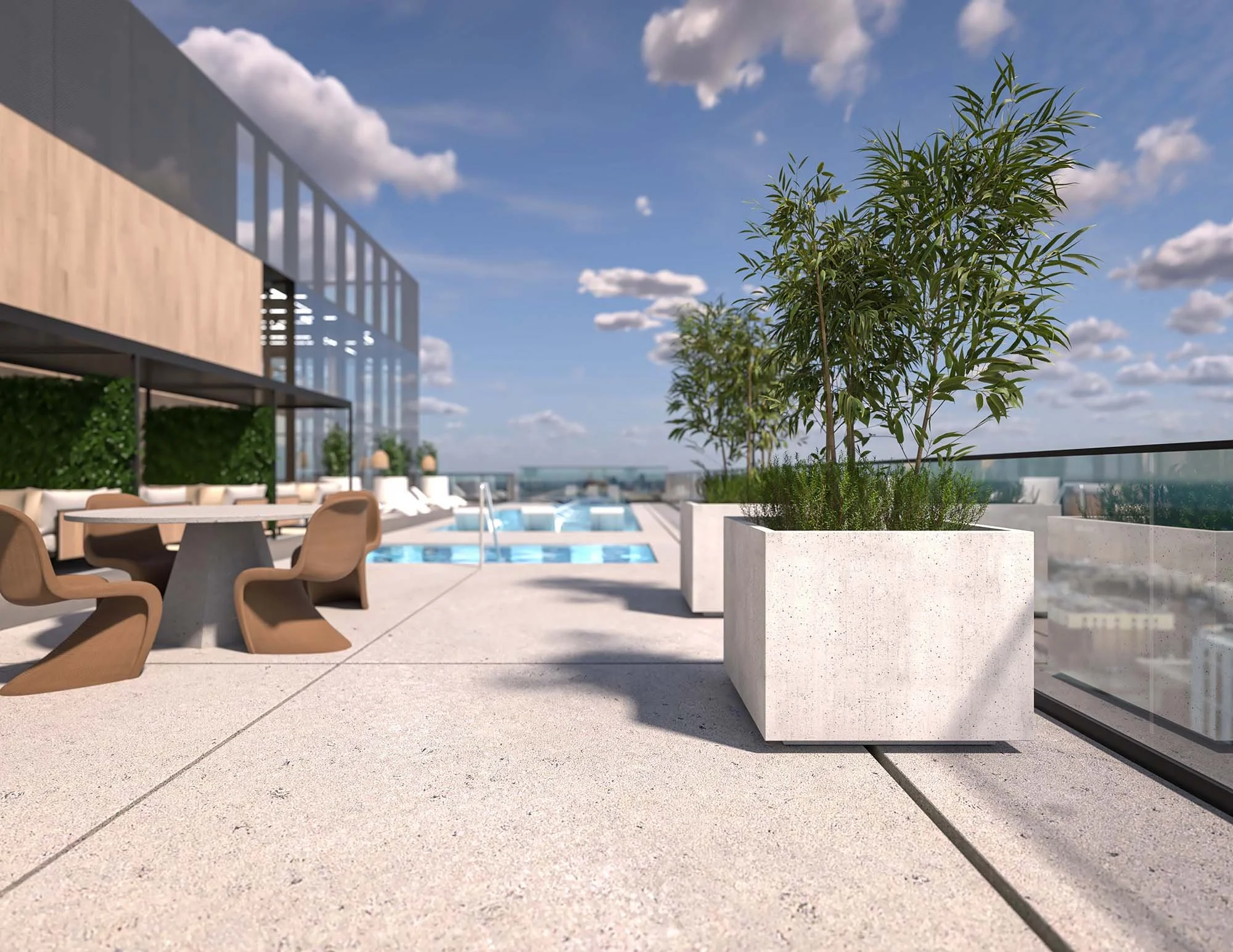 25.06.23 City Scape Planters rooftop 1_REDUCED.jpg