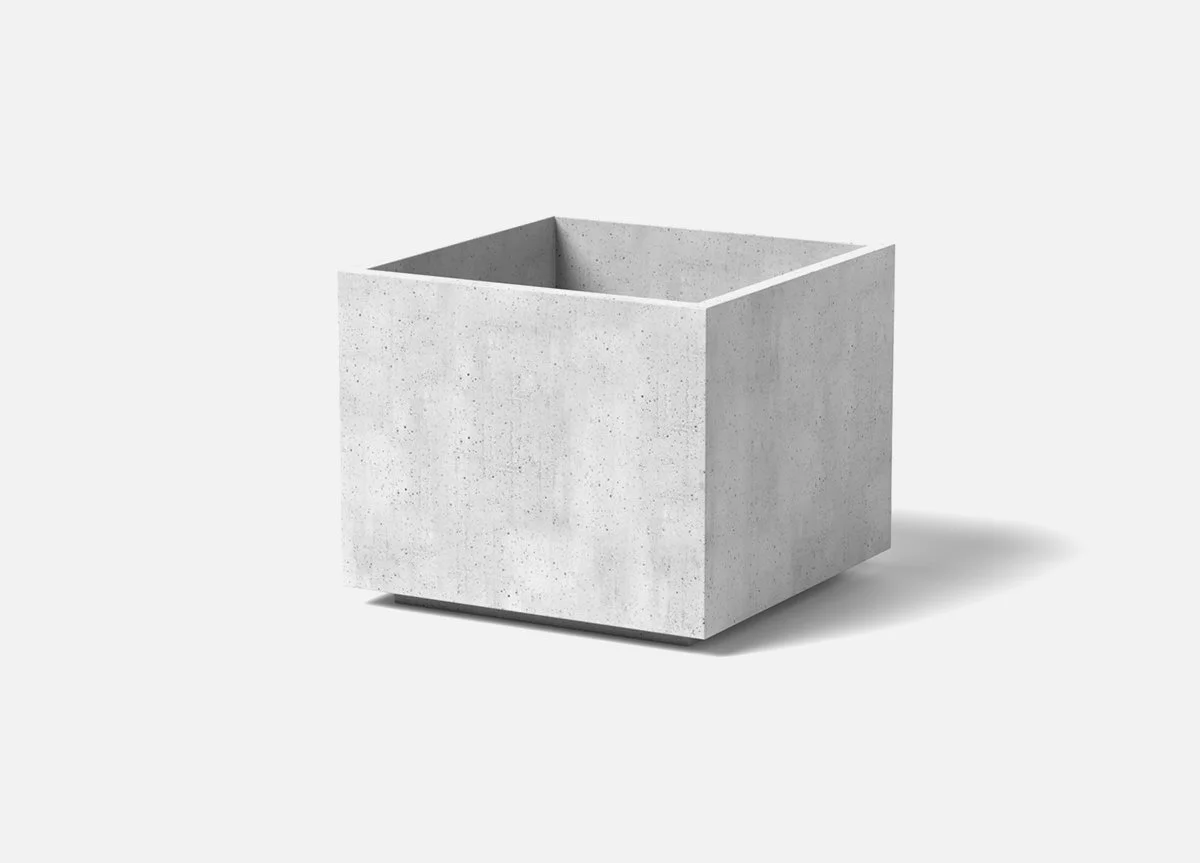 Planter_MonoBloc.jpg