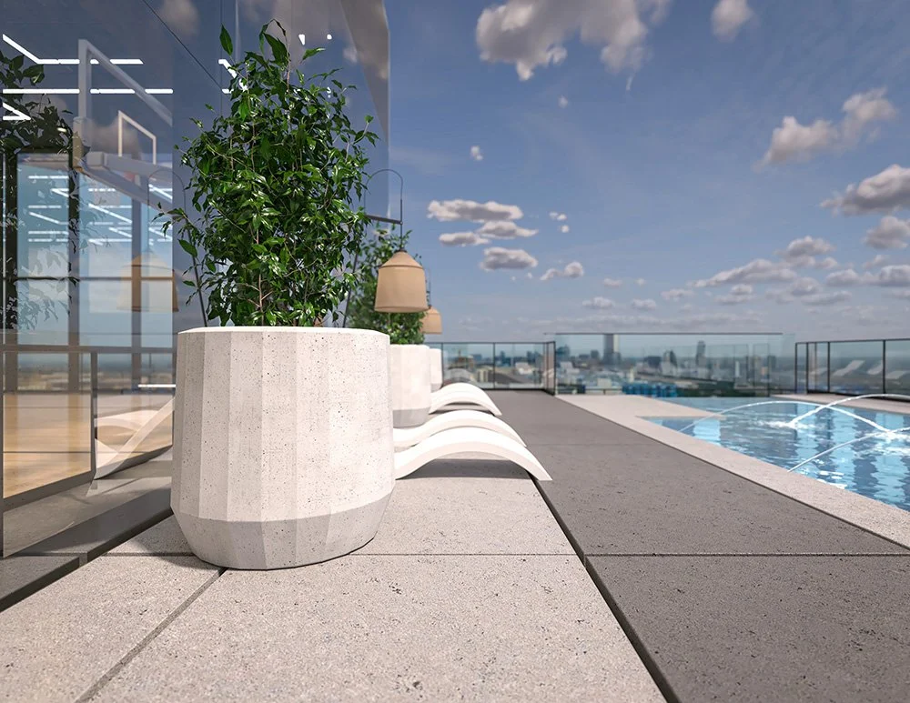 25.06.23 City Scape Planters rooftop 2_REDUCED.jpg